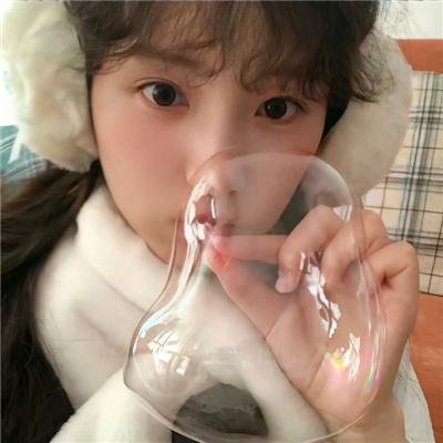 上帝之子