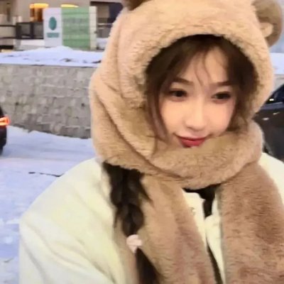 命运悲鸣曲