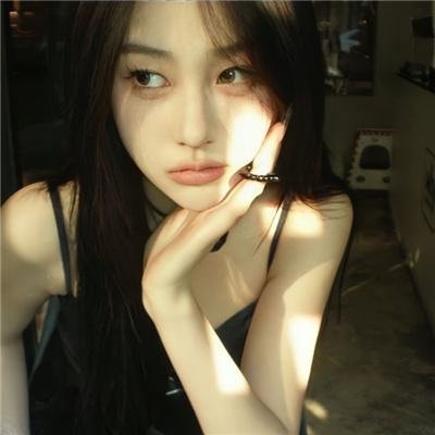 一起火锅吧