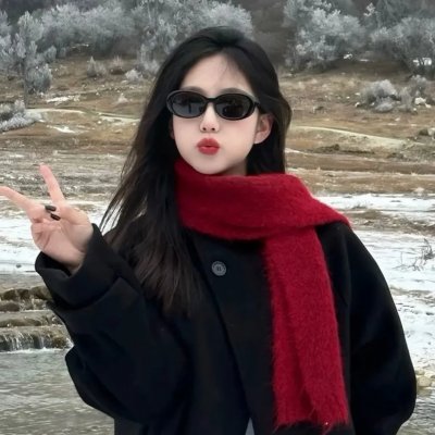 狼传说 银河帝国的滅亡