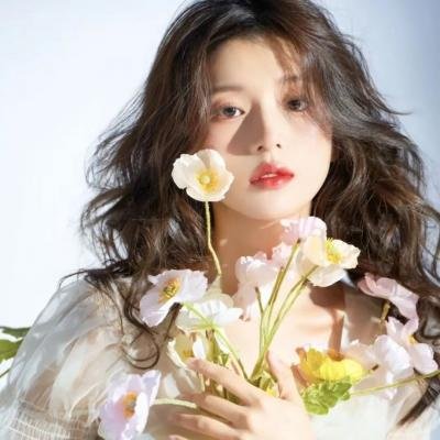 来自普莱恩维尔的女孩