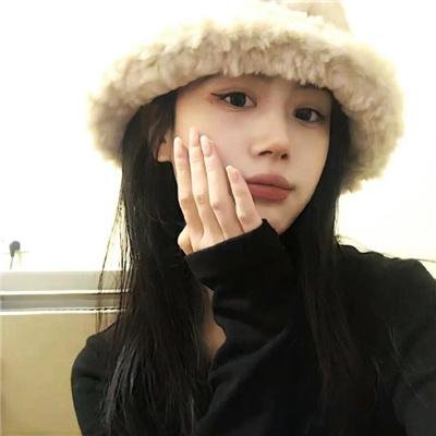 人类不适任的未来
