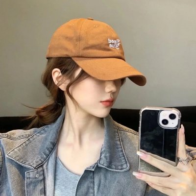 城主是我的