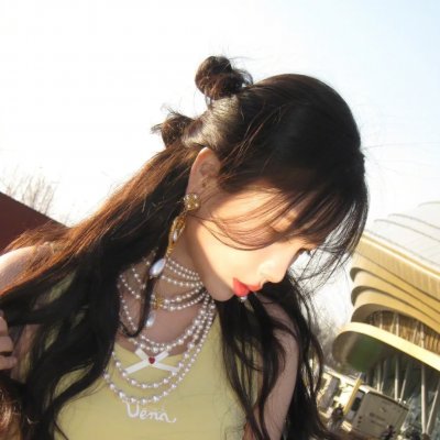 99分女朋友