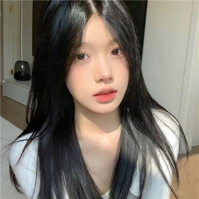失宠