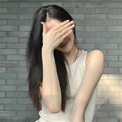 寂静之海