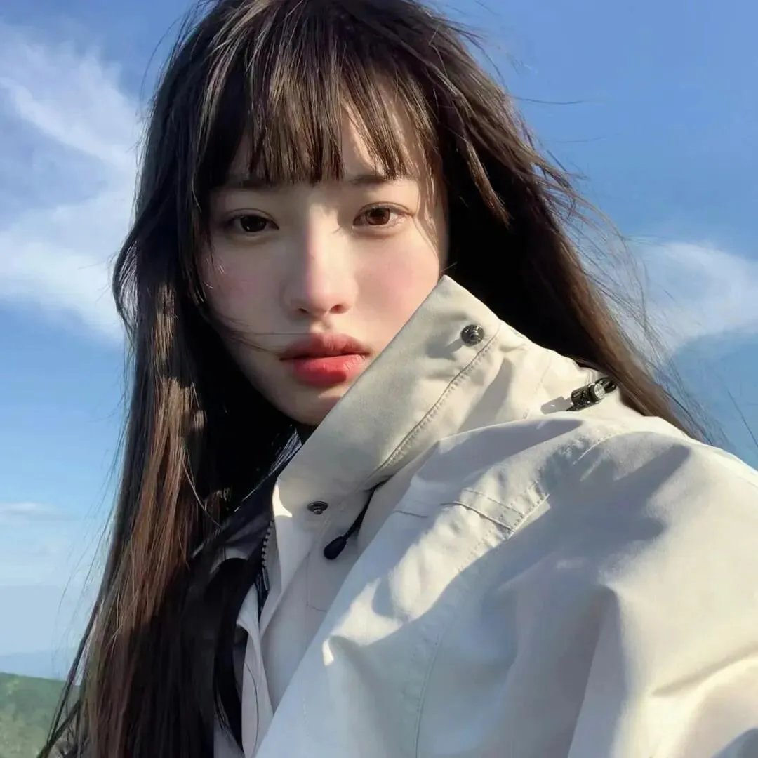 法医秦明之读心者