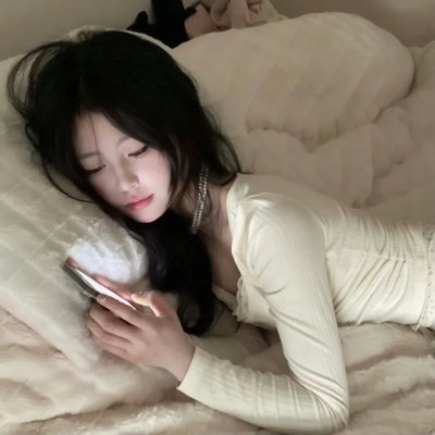 阿班与裘迪