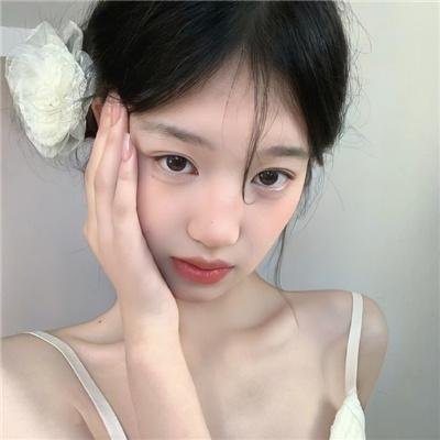 天赐小红娘