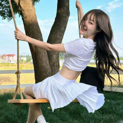 圣灵