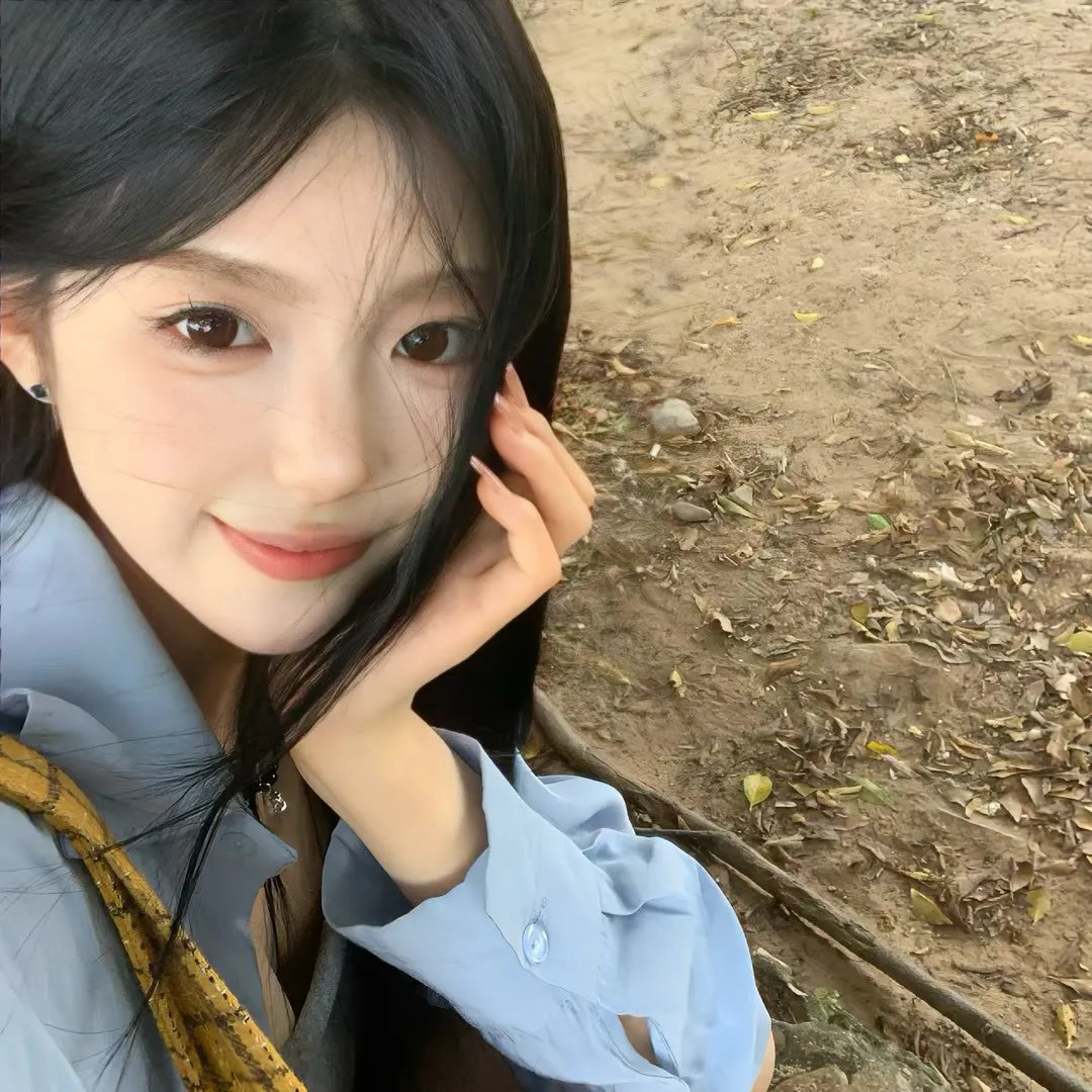 爱情小说