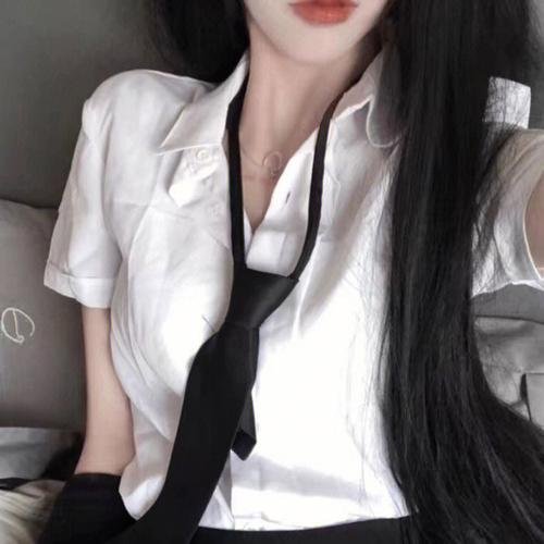 矿工的女儿