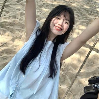小武