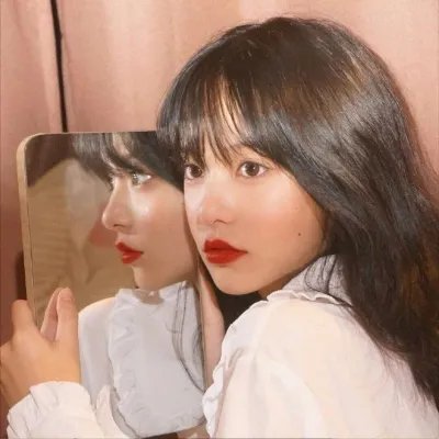 来自美国的莫里斯
