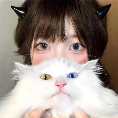 灵犬莱西