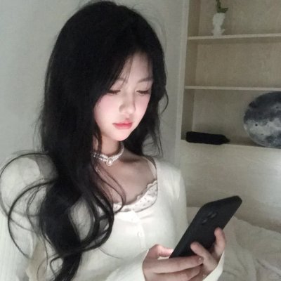 鬼门关