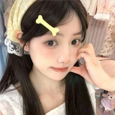 徒留暗夜