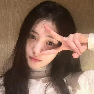 你是我眼中的山川和海洋